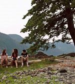 Filename=ELBR008.jpg
Filesize=104KiB
Dimensions=1280x720
Date added=Jun 29, 2016 ELBR008.jpg