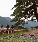 Filename=ELBR010.jpg
Filesize=104KiB
Dimensions=1280x720
Date added=Jun 29, 2016 ELBR010.jpg