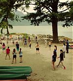 Filename=ELBR014.jpg
Filesize=97KiB
Dimensions=1280x720
Date added=Jun 29, 2016 ELBR014.jpg