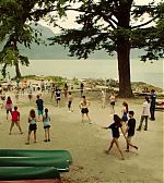 Filename=ELBR015.jpg
Filesize=91KiB
Dimensions=1280x720
Date added=Jun 29, 2016 ELBR015.jpg