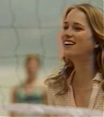 Filename=ELBR016.jpg
Filesize=25KiB
Dimensions=1280x720
Date added=Jun 29, 2016 ELBR016.jpg