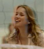 Filename=ELBR017.jpg
Filesize=22KiB
Dimensions=1280x720
Date added=Jun 29, 2016 ELBR017.jpg