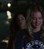 Filename=ELBR019.jpg
Filesize=23KiB
Dimensions=1280x720
Date added=Jun 29, 2016 ELBR019.jpg