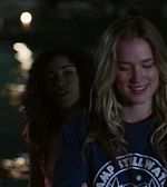 Filename=ELBR020.jpg
Filesize=23KiB
Dimensions=1280x720
Date added=Jun 29, 2016 ELBR020.jpg