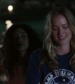 Filename=ELBR021.jpg
Filesize=22KiB
Dimensions=1280x720
Date added=Jun 29, 2016 ELBR021.jpg