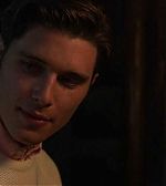 Filename=ELBR022.jpg
Filesize=23KiB
Dimensions=1280x720
Date added=Jun 29, 2016 ELBR022.jpg