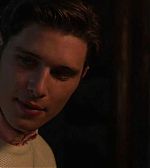 Filename=ELBR023.jpg
Filesize=23KiB
Dimensions=1280x720
Date added=Jun 29, 2016 ELBR023.jpg