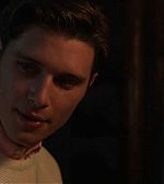 Filename=ELBR024.jpg
Filesize=23KiB
Dimensions=1280x720
Date added=Jun 29, 2016 ELBR024.jpg