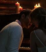 Filename=ELBR025.jpg
Filesize=33KiB
Dimensions=1280x720
Date added=Jun 29, 2016 ELBR025.jpg