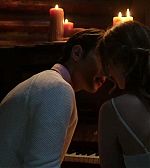 Filename=ELBR026.jpg
Filesize=33KiB
Dimensions=1280x720
Date added=Jun 29, 2016 ELBR026.jpg