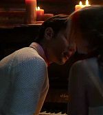 Filename=ELBR027.jpg
Filesize=33KiB
Dimensions=1280x720
Date added=Jun 29, 2016 ELBR027.jpg