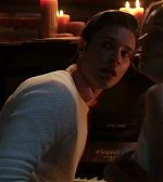 Filename=ELBR028.jpg
Filesize=32KiB
Dimensions=1280x720
Date added=Jun 29, 2016 ELBR028.jpg