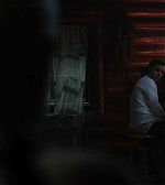 Filename=ELBR029.jpg
Filesize=22KiB
Dimensions=1280x720
Date added=Jun 29, 2016 ELBR029.jpg