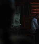 Filename=ELBR030.jpg
Filesize=21KiB
Dimensions=1280x720
Date added=Jun 29, 2016 ELBR030.jpg