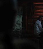 Filename=ELBR031.jpg
Filesize=21KiB
Dimensions=1280x720
Date added=Jun 29, 2016 ELBR031.jpg