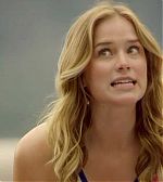 Filename=ELBR032.jpg
Filesize=29KiB
Dimensions=1280x720
Date added=Jun 29, 2016 ELBR032.jpg