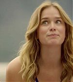 Filename=ELBR033.jpg
Filesize=28KiB
Dimensions=1280x720
Date added=Jun 29, 2016 ELBR033.jpg