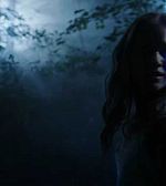 Filename=ELBR034.jpg
Filesize=22KiB
Dimensions=1280x720
Date added=Jun 29, 2016 ELBR034.jpg