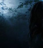 Filename=ELBR035.jpg
Filesize=23KiB
Dimensions=1280x720
Date added=Jun 29, 2016 ELBR035.jpg