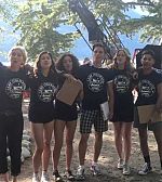 Filename=ELBR001.jpg
Filesize=45KiB
Dimensions=852x480
Date added=Jun 29, 2016 ELBR001.jpg