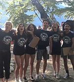 Filename=ELBR002.jpg
Filesize=47KiB
Dimensions=852x480
Date added=Jun 29, 2016 ELBR002.jpg