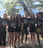 Filename=ELBR003.jpg
Filesize=46KiB
Dimensions=852x480
Date added=Jun 29, 2016 ELBR003.jpg