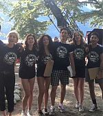 Filename=ELBR004.jpg
Filesize=46KiB
Dimensions=852x480
Date added=Jun 29, 2016 ELBR004.jpg