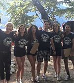 Filename=ELBR005.jpg
Filesize=45KiB
Dimensions=852x480
Date added=Jun 29, 2016 ELBR005.jpg