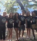 Filename=ELBR006.jpg
Filesize=47KiB
Dimensions=852x480
Date added=Jun 29, 2016 ELBR006.jpg