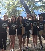 Filename=ELBR007.jpg
Filesize=48KiB
Dimensions=852x480
Date added=Jun 29, 2016 ELBR007.jpg