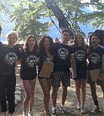 Filename=ELBR008.jpg
Filesize=49KiB
Dimensions=852x480
Date added=Jun 29, 2016 ELBR008.jpg