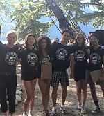 Filename=ELBR010.jpg
Filesize=48KiB
Dimensions=852x480
Date added=Jun 29, 2016 ELBR010.jpg