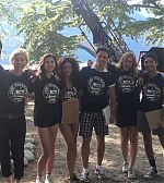 Filename=ELBR011.jpg
Filesize=48KiB
Dimensions=852x480
Date added=Jun 29, 2016 ELBR011.jpg