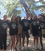 Filename=ELBR012.jpg
Filesize=46KiB
Dimensions=852x480
Date added=Jun 29, 2016 ELBR012.jpg