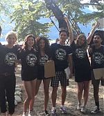 Filename=ELBR013.jpg
Filesize=46KiB
Dimensions=852x480
Date added=Jun 29, 2016 ELBR013.jpg