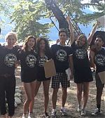 Filename=ELBR014.jpg
Filesize=47KiB
Dimensions=852x480
Date added=Jun 29, 2016 ELBR014.jpg