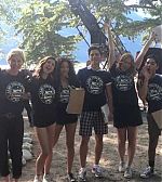 Filename=ELBR015.jpg
Filesize=46KiB
Dimensions=852x480
Date added=Jun 29, 2016 ELBR015.jpg