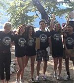 Filename=ELBR017.jpg
Filesize=45KiB
Dimensions=852x480
Date added=Jun 29, 2016 ELBR017.jpg