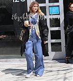Filename=ELBR001.jpg
Filesize=2845KiB
Dimensions=2731x3100
Date added=Mar 25, 2025 ELBR001.jpg