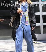 Filename=ELBR002.jpg
Filesize=2241KiB
Dimensions=1927x3100
Date added=Mar 25, 2025 ELBR002.jpg