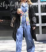 Filename=ELBR003.jpg
Filesize=2155KiB
Dimensions=1895x3100
Date added=Mar 25, 2025 ELBR003.jpg