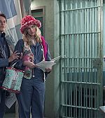 Filename=ELBR003.jpg
Filesize=158KiB
Dimensions=800x534
Date added=May 02, 2025 ELBR003.jpg