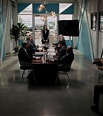Filename=ELBR0026.jpg
Filesize=182KiB
Dimensions=1920x1080
Date added=May 12, 2024 ELBR0026.jpg