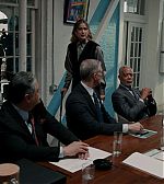 Filename=ELBR0080.jpg
Filesize=212KiB
Dimensions=1920x1080
Date added=May 12, 2024 ELBR0080.jpg
