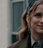Filename=ELBR0224.jpg
Filesize=104KiB
Dimensions=1920x1080
Date added=May 12, 2024 ELBR0224.jpg