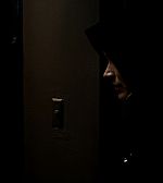 Filename=ELBR0418.jpg
Filesize=46KiB
Dimensions=1920x1080
Date added=May 12, 2024 ELBR0418.jpg