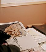 Filename=ELBR0460.jpg
Filesize=109KiB
Dimensions=1920x1080
Date added=May 12, 2024 ELBR0460.jpg