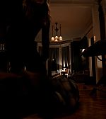 Filename=ELBR0519.jpg
Filesize=88KiB
Dimensions=1920x1080
Date added=May 12, 2024 ELBR0519.jpg