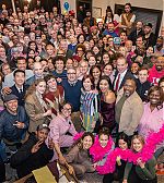 Filename=ELBR001.jpg
Filesize=578KiB
Dimensions=1440x946
Date added=Mar 26, 2025 ELBR001.jpg