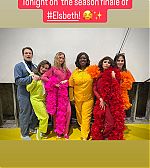 Filename=ELBR002.jpg
Filesize=263KiB
Dimensions=1290x2293
Date added=May 08, 2025 ELBR002.jpg